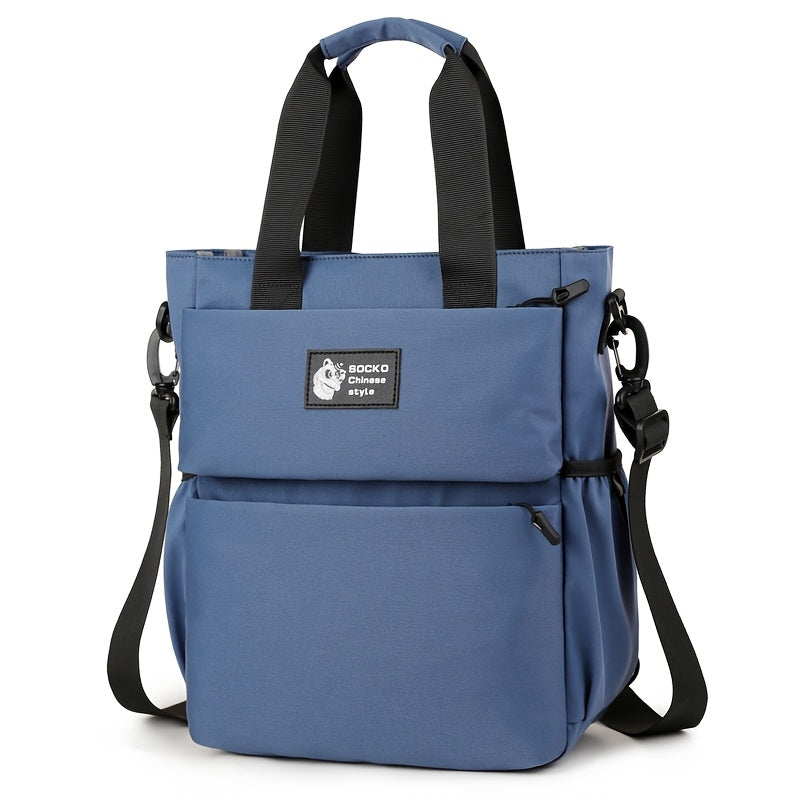 https://img.kwcdn.com/product/fancy/b34a1da6-1cce-4b80-a7ea-8604f4ea435f.jpg