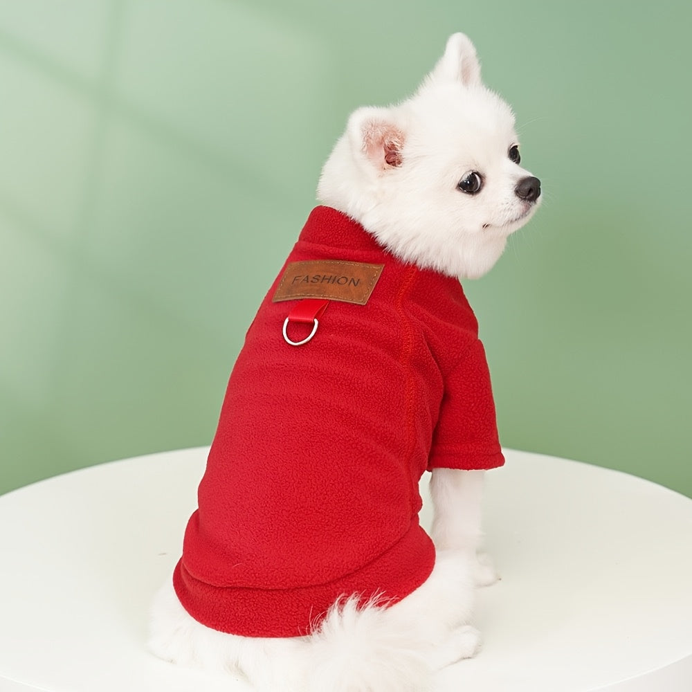https://img.kwcdn.com/product/fancy/b34d4ec6-3814-47f1-8ec2-0fc6919aa8c0.jpg