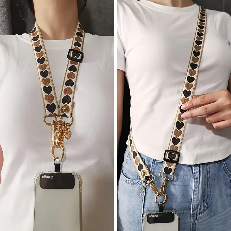 https://img.kwcdn.com/product/fancy/b352676c-9aea-45eb-afea-e5d4e2ee9c8b.jpg