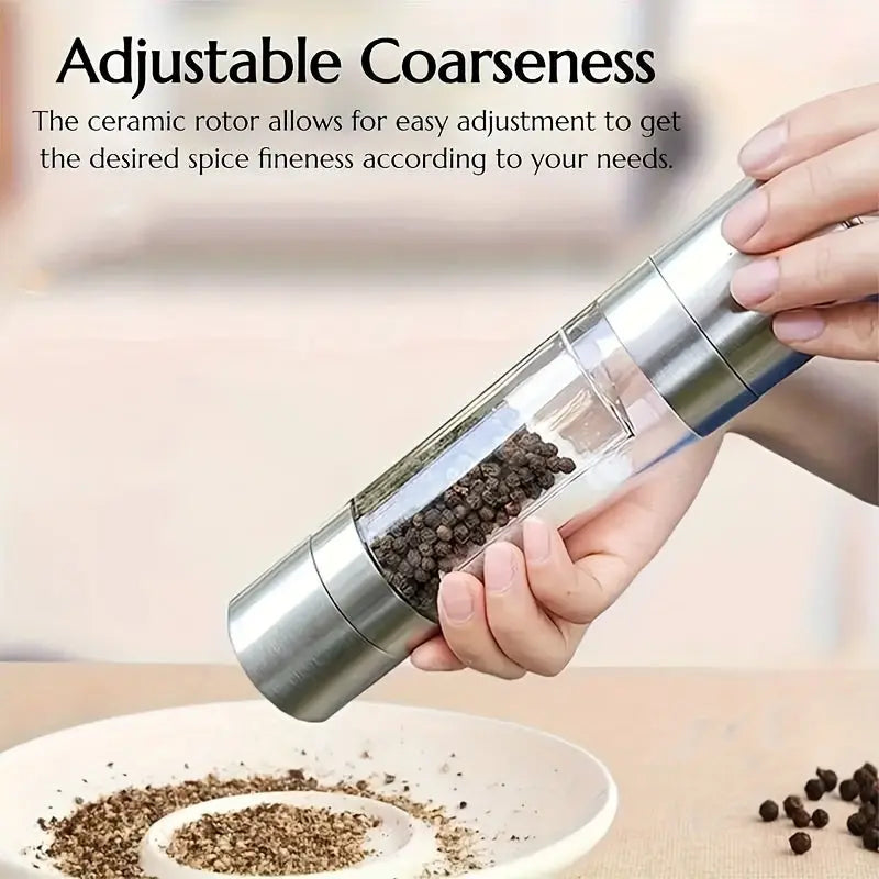 https://img.kwcdn.com/product/fancy/b35d41a7-8439-4953-9e51-56e208b7830e.jpg