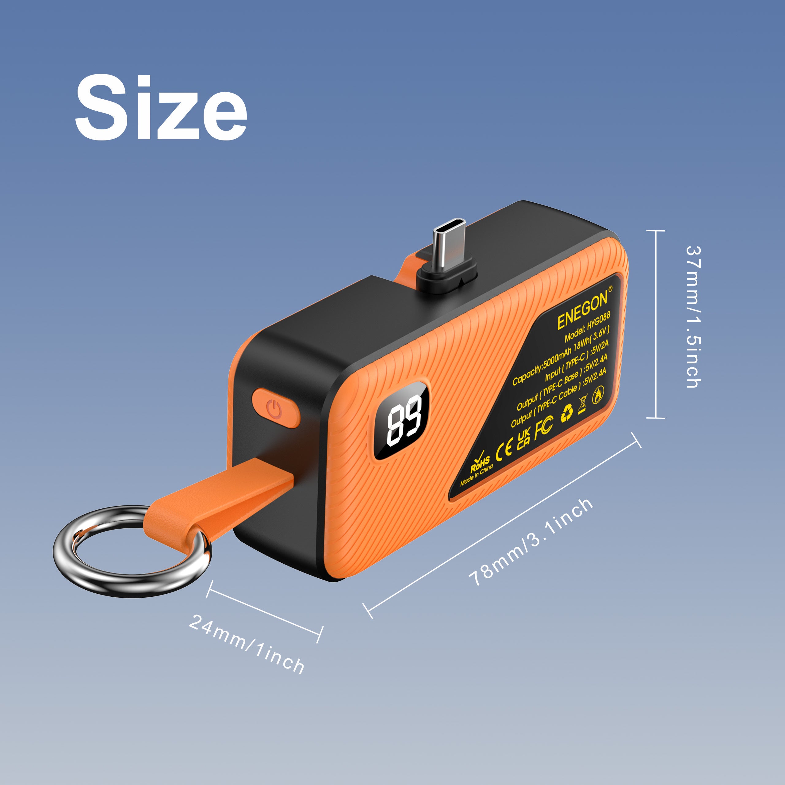 https://img-eu.kwcdn.com/local-goods-img/201a0da2e05/b35f081d-29a7-4580-abd1-1b186f6481af_2560x2560.jpeg.format.jpg