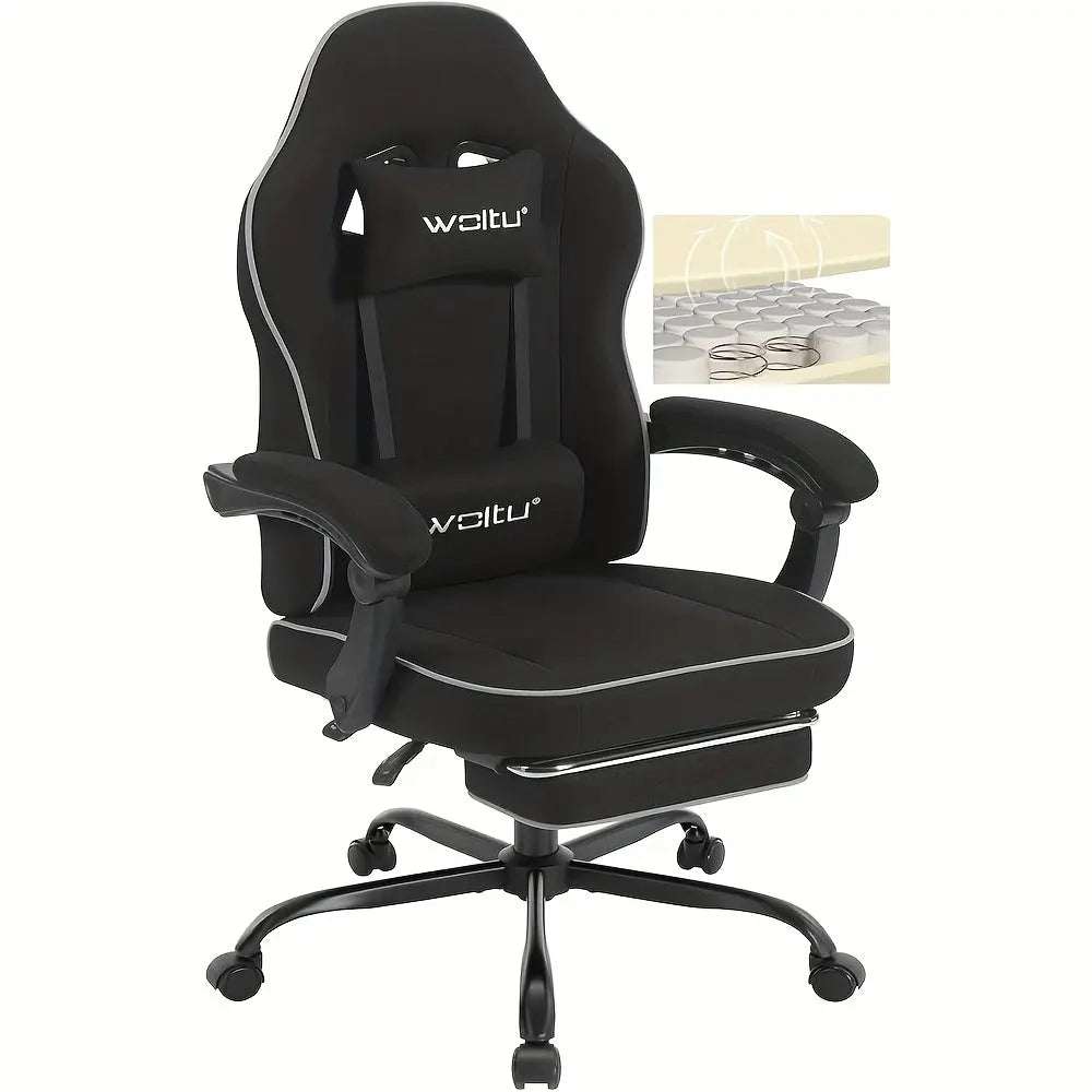 https://img.kwcdn.com/product/fancy/b35f6adb-526d-4397-8e5a-1403c394e614.jpg
