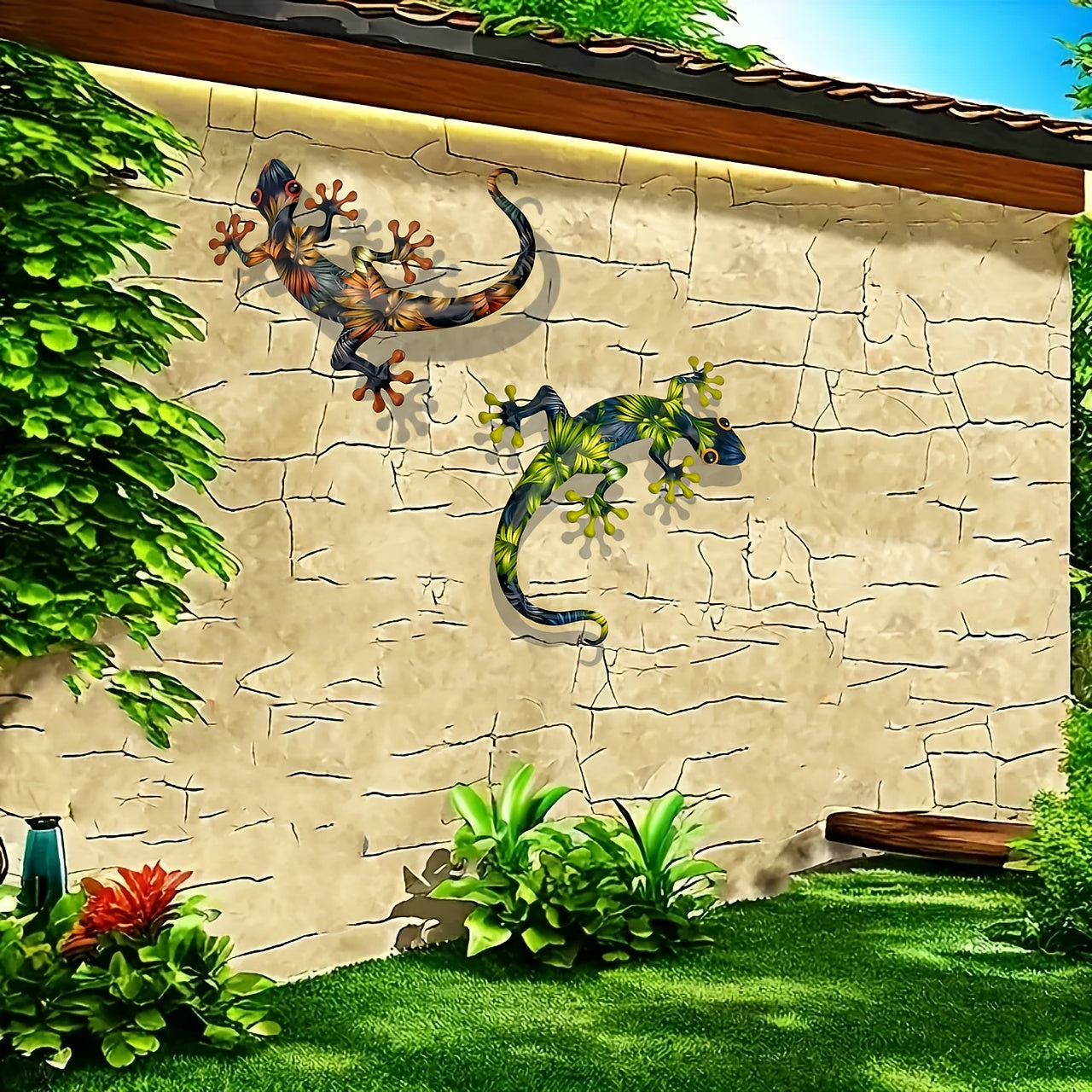 https://img.kwcdn.com/product/fancy/b360c059-ef91-448e-8c1b-b8efb6182b68.jpg