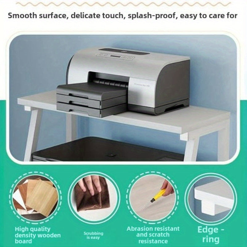 https://img.kwcdn.com/product/open/b367032243174ebebf1c3630d06a026f-goods.jpeg