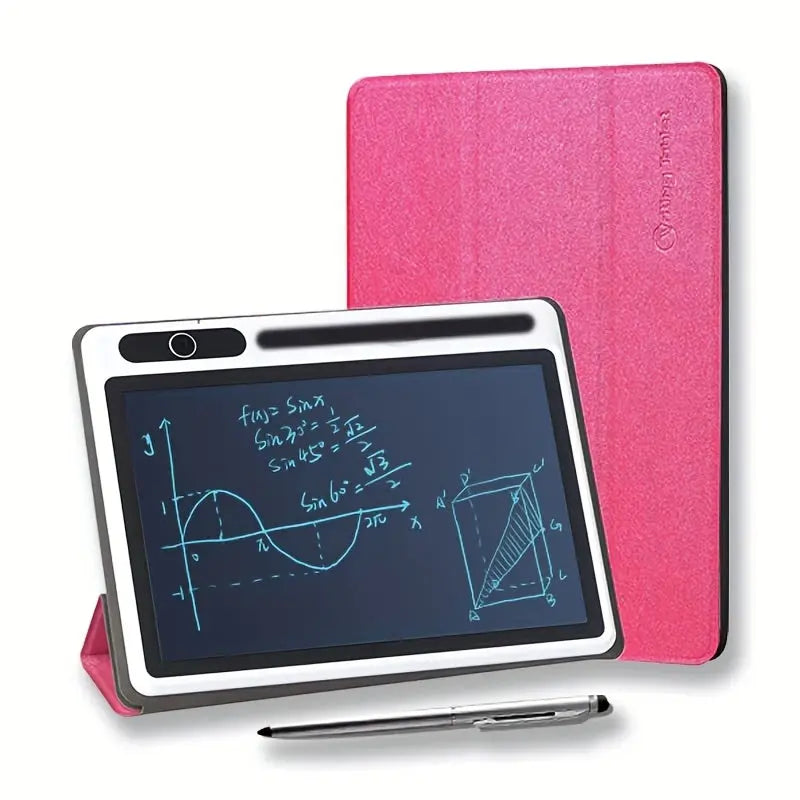 https://img.kwcdn.com/product/fancy/b37ed03e-7f9f-4d15-af99-4ff7ec2eb961.jpg