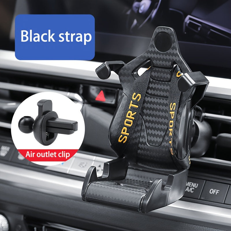 https://img.kwcdn.com/product/open/b3845abda1d64ba8833cc2680655b36f-goods.jpeg