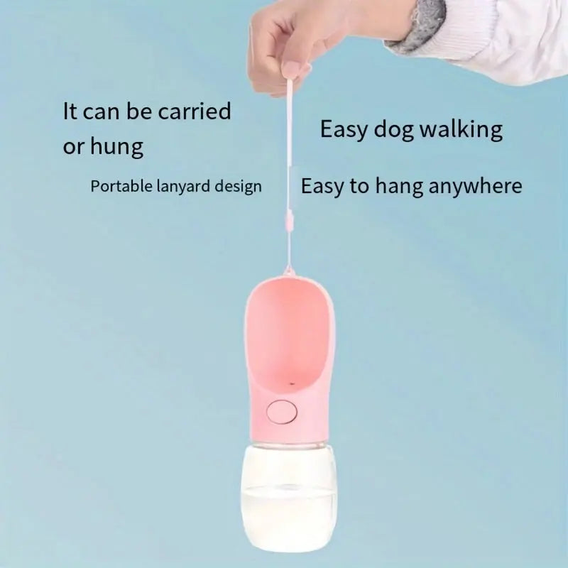 https://img.kwcdn.com/product/Fancyalgo/VirtualModelMatting/b38fe1522263ea78415d8f7097d4dfc7.jpg