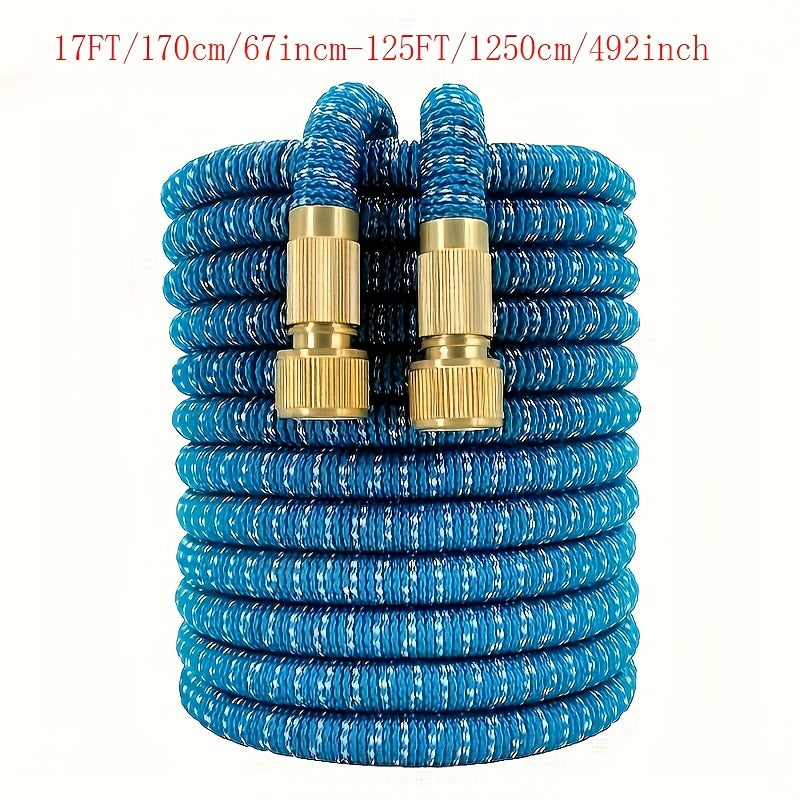 https://img.kwcdn.com/product/fancy/b390e8b2-0539-4a70-a86a-11bab982b845.jpg