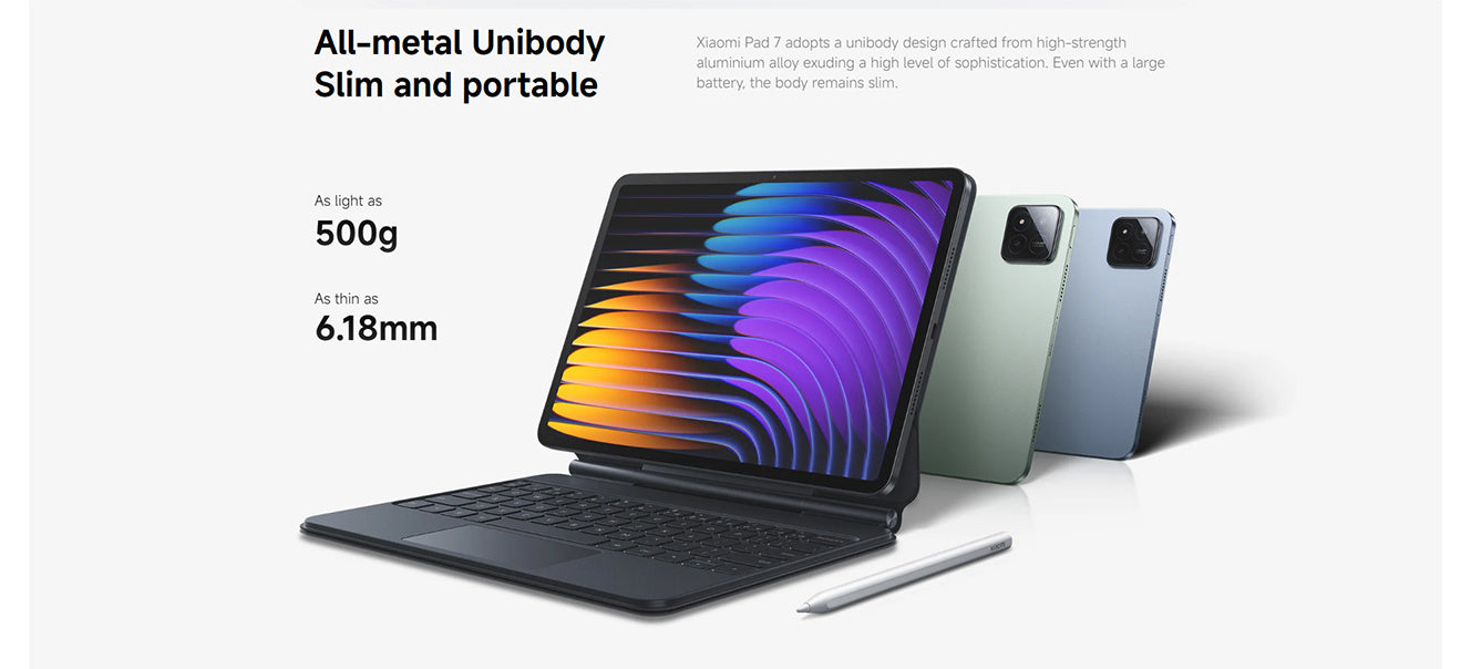 https://img-eu.kwcdn.com/local-goods-img/201a0da2f7b/b39c9551-9800-4de9-b62c-f0e40a472bf9_1328x604.jpeg.format.jpg