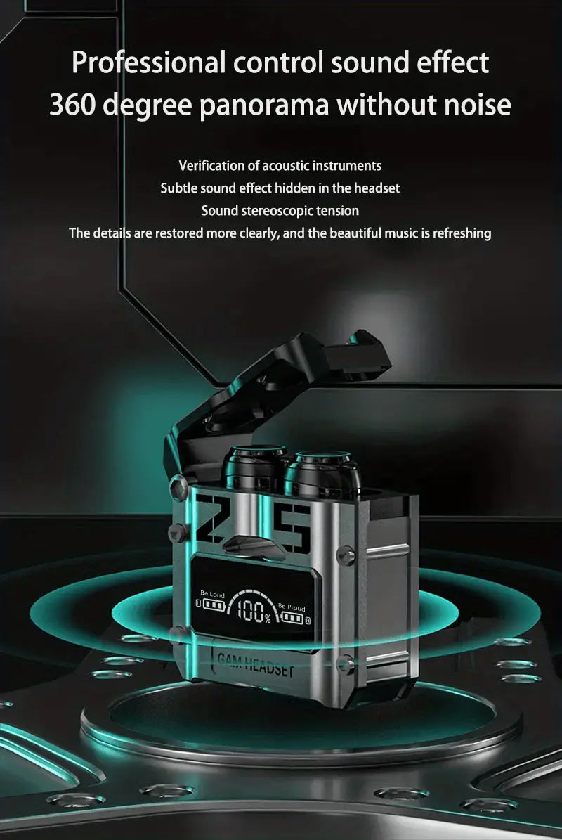 https://img.kwcdn.com/product/1e19d46adee/b3adfac1-4703-49a6-9e1b-9bb1ed5665f0_800x1195.png