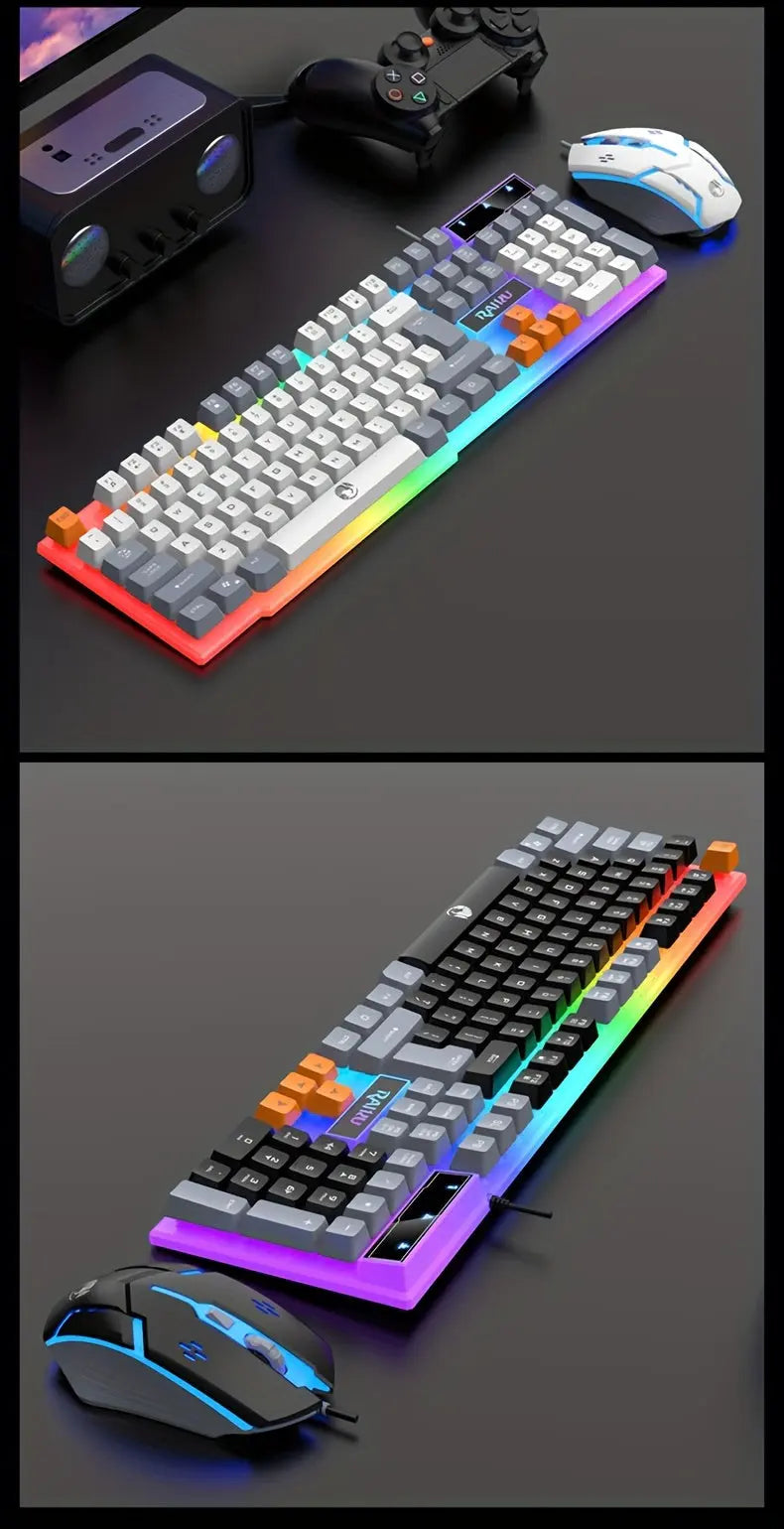 https://img.kwcdn.com/product/Fancyalgo/VirtualModelMatting/b3af2bee798ad1f6d40488c75df28b56.jpg