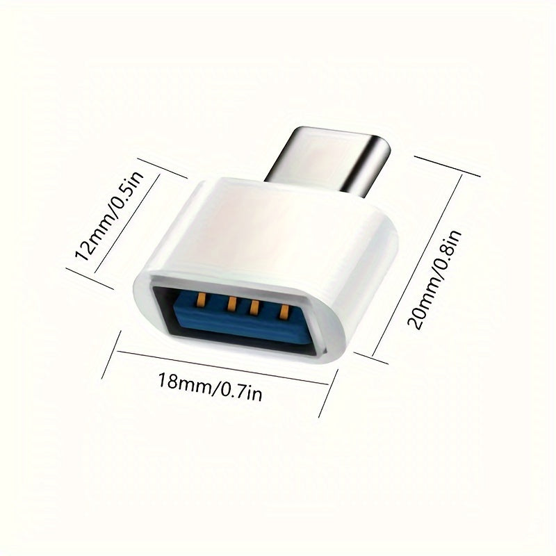 https://img.kwcdn.com/product/Fancyalgo/VirtualModelMatting/b3bf5a41c7236a8655fb4d250ad2f911.jpg