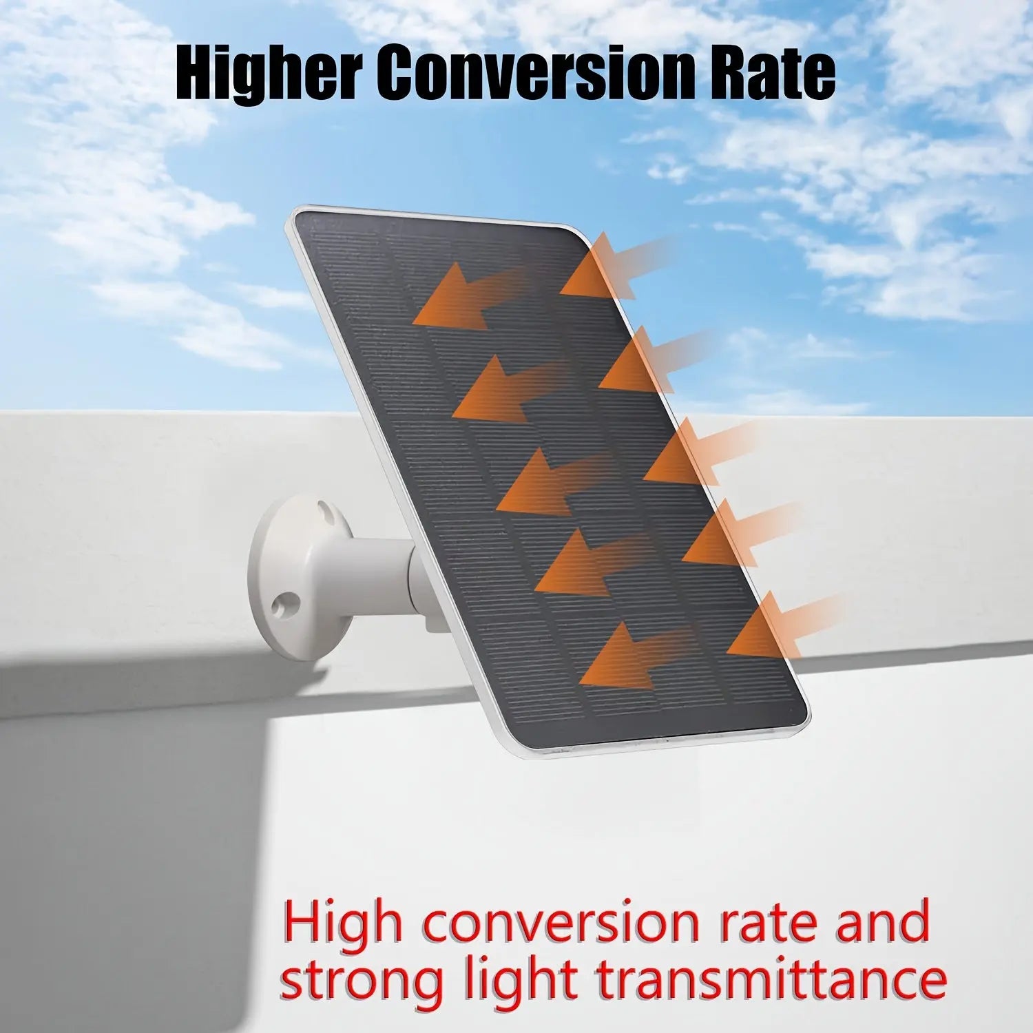 https://img.kwcdn.com/product/fancy/b3c2a130-6709-4815-be80-bbad62d25b60.jpg