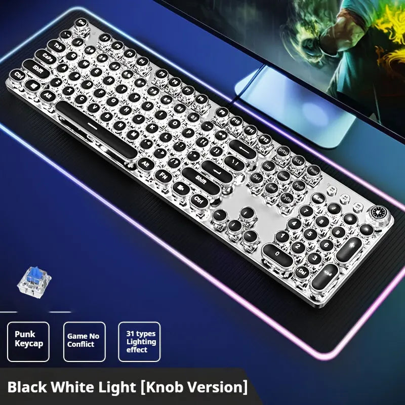 https://img.kwcdn.com/product/fancy/b3cde7ad-c5bd-4561-b844-48ca32aa7e85.jpg