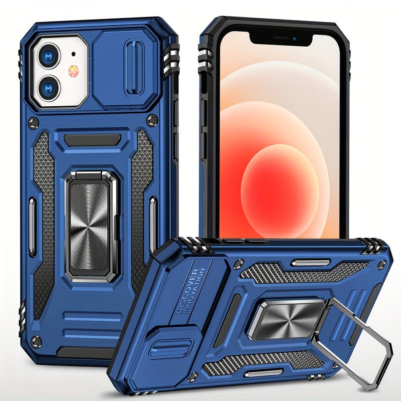 https://img.kwcdn.com/product/fancy/b3cf3853-c422-45c8-a46a-073e89630e3c.jpg