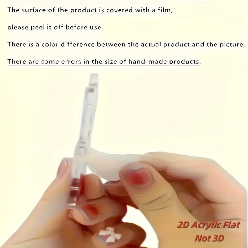https://img.kwcdn.com/product/fancy/b3d3e32f-6e2a-4929-9838-318f258e0970.jpg