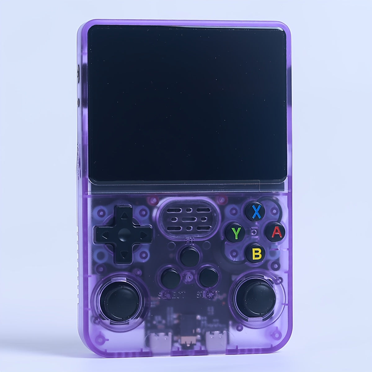 https://img.kwcdn.com/product/fancy/b3de1f5c-e712-4921-8b4b-f636f6921eb3.jpg