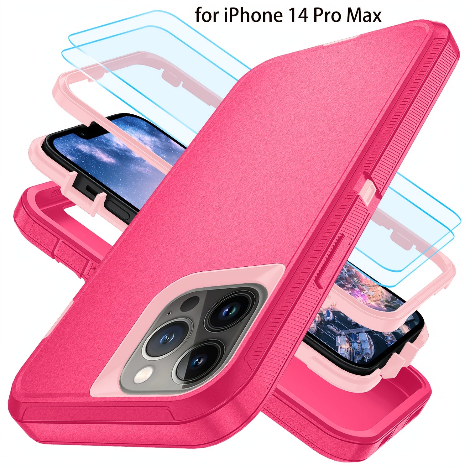 https://img.kwcdn.com/product/fancy/b3e9a6f3-d928-41ca-851f-1a7eee9e2f1e.jpg