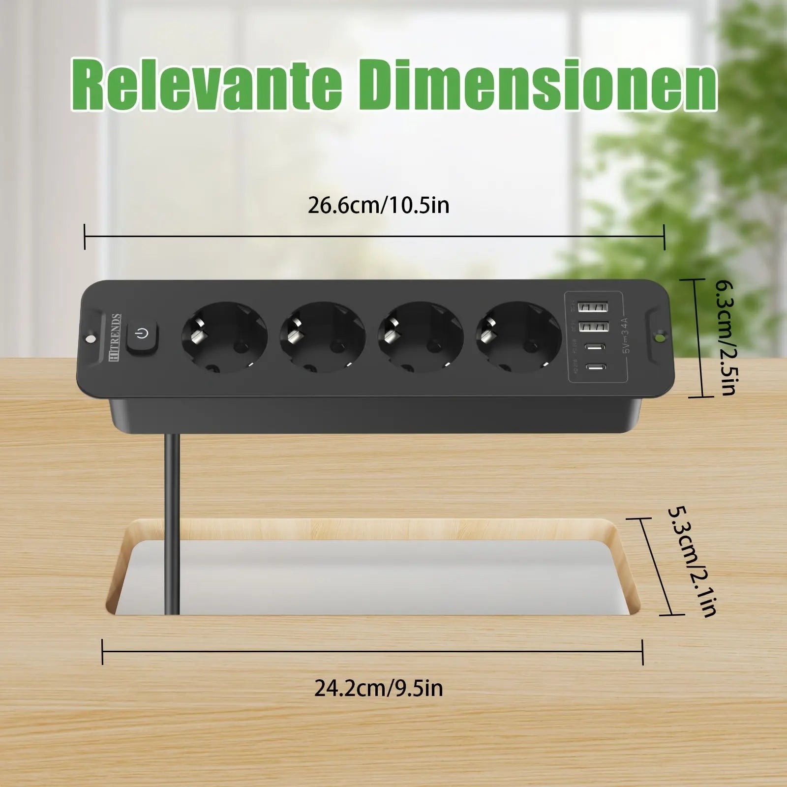 https://img.kwcdn.com/product/fancy/b4016340-d684-4a2a-8444-ef702d6506d7.jpg
