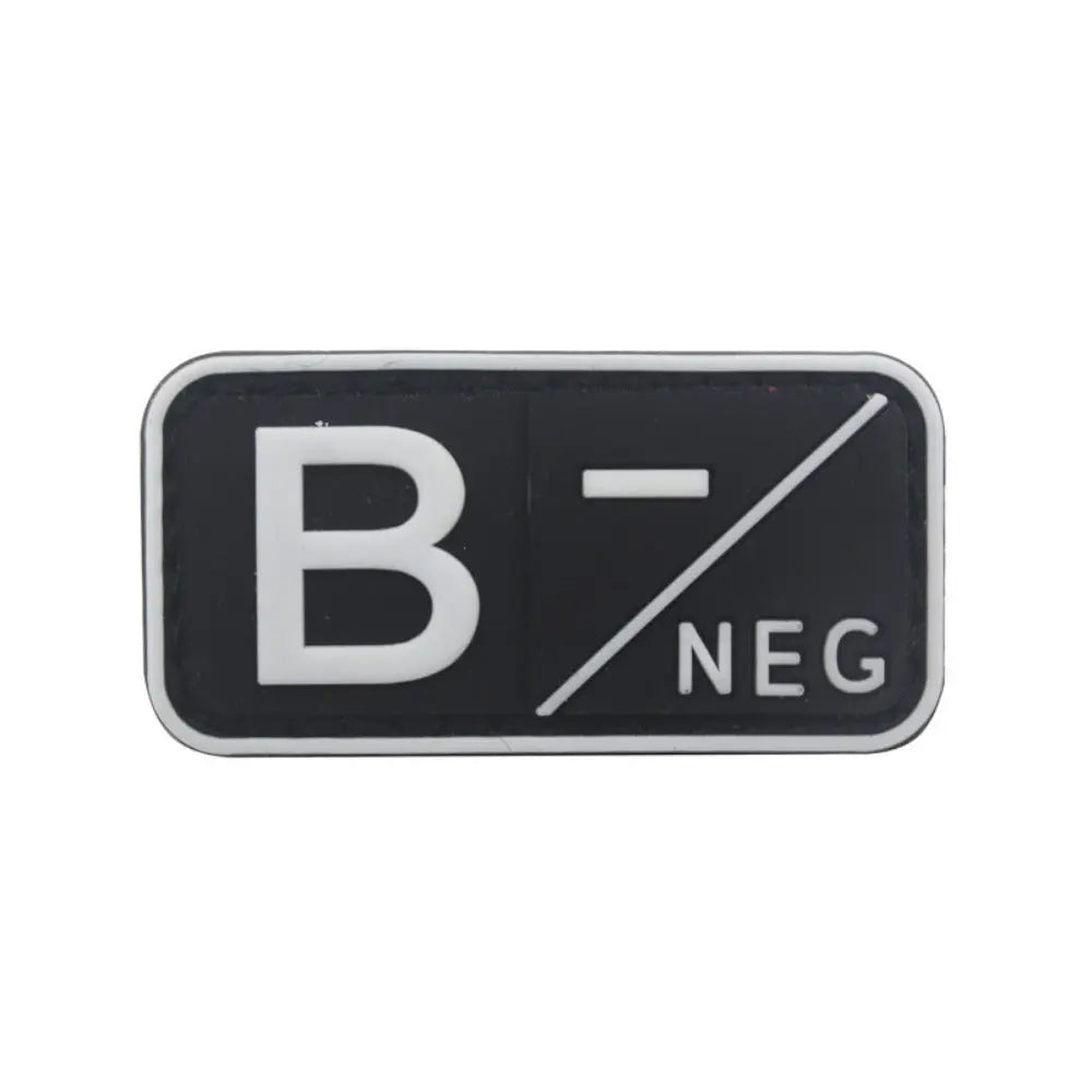 https://img.kwcdn.com/product/open/b423298914ab4becb9dcf4ea4d843f42-goods.jpeg