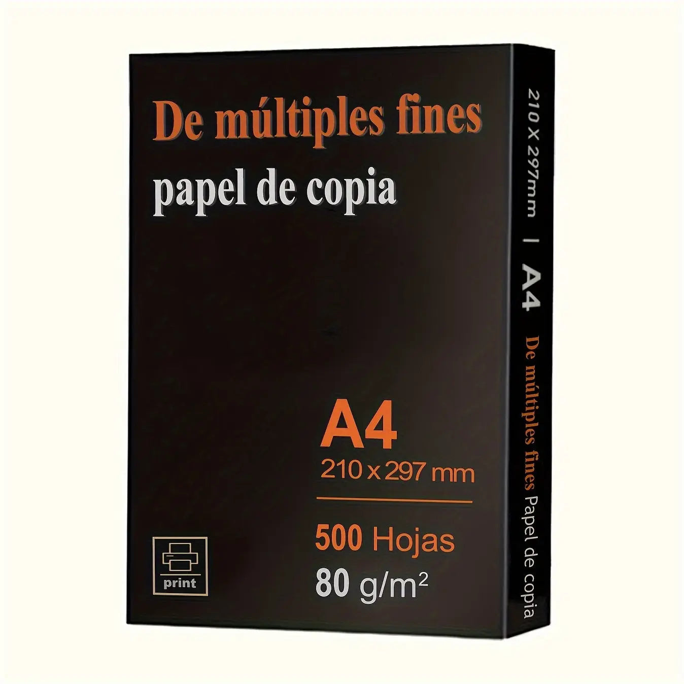https://img.kwcdn.com/product/fancy/b425a6f9-5835-45e3-8ffc-0043cacc32a1.jpg