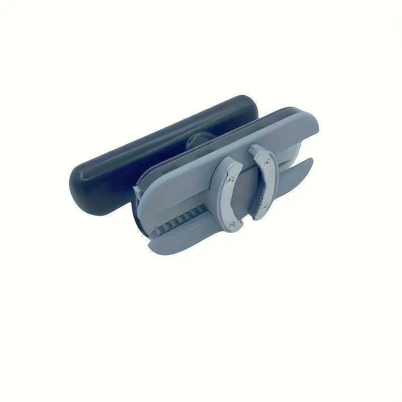 https://img.kwcdn.com/product/fancy/b425cc33-4db7-4f24-aea2-b31f0f206f83.jpg