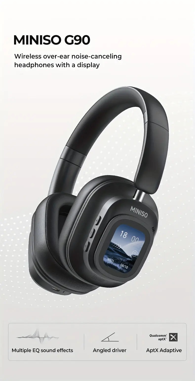 https://img.kwcdn.com/product/fancy/b42c9596-2216-443b-828a-0f84564f3388.jpg