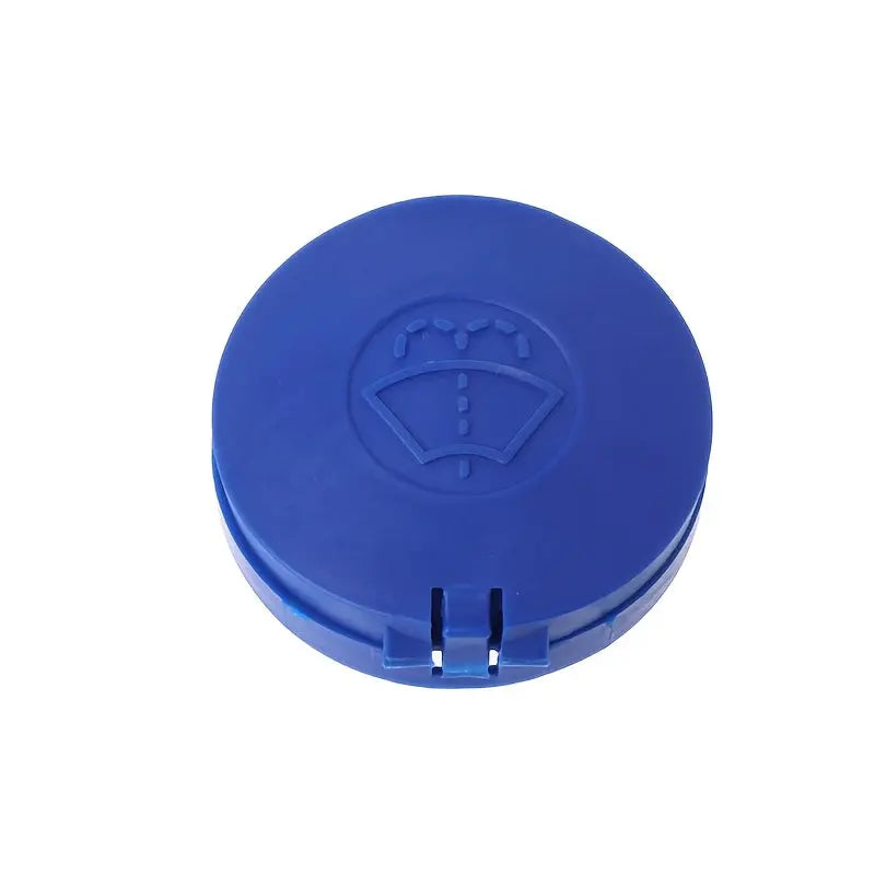 https://img.kwcdn.com/product/fancy/b4327053-2792-40b7-aed4-a8647c4a48e4.jpg