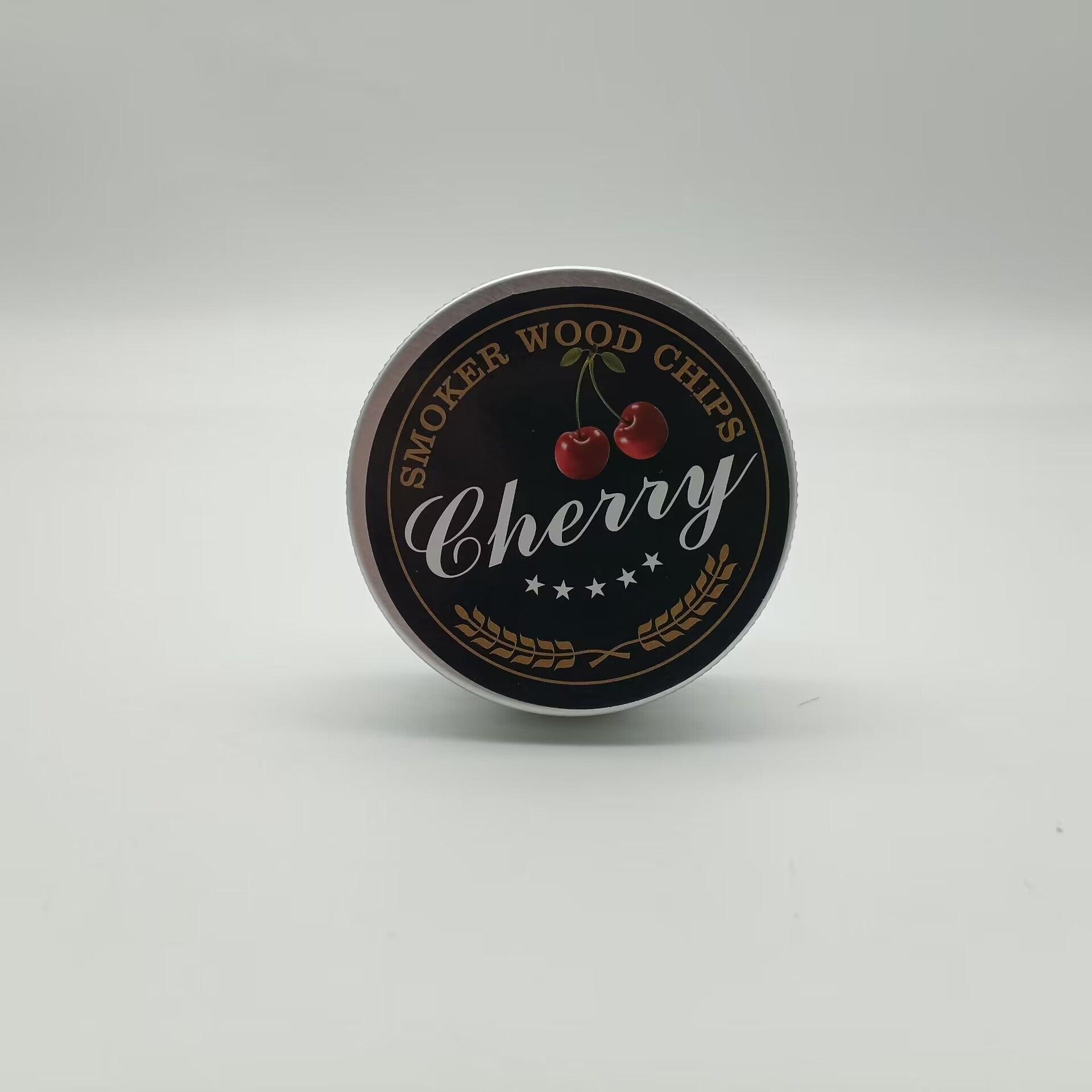 https://img.kwcdn.com/product/open/b4366265aeb4490b92cf884862c1845b-goods.jpeg