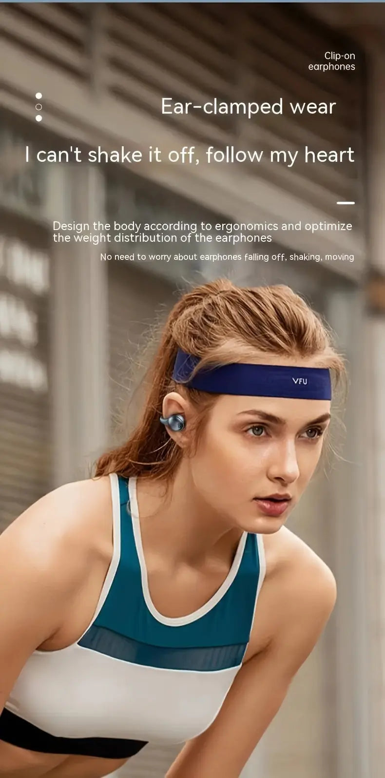https://img.kwcdn.com/product/fancy/b43dedd3-65eb-4882-ab2e-465eeb976ec8.jpg