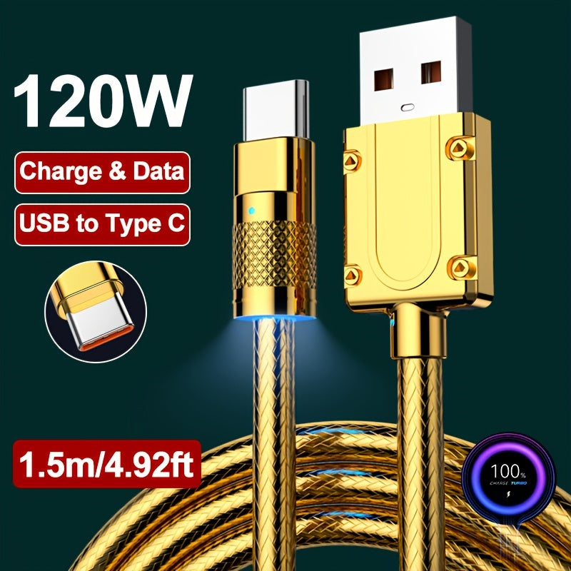 https://img.kwcdn.com/product/fancy/b441d985-5cc7-455a-bfa7-099841d982d9.jpg