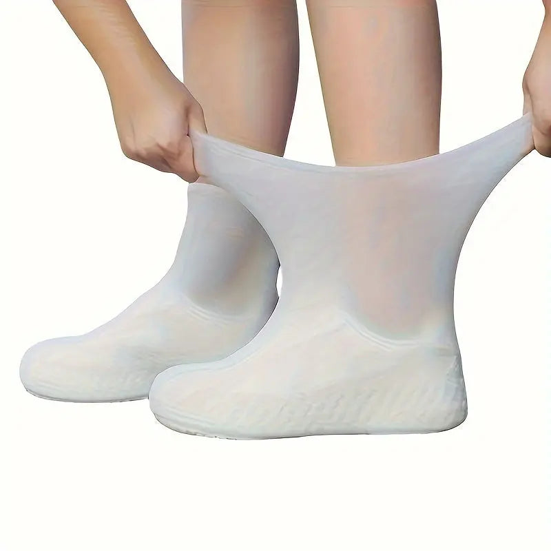 https://img.kwcdn.com/product/fancy/b445a4a6-0a4d-4a69-834c-be3ca0a77227.jpg