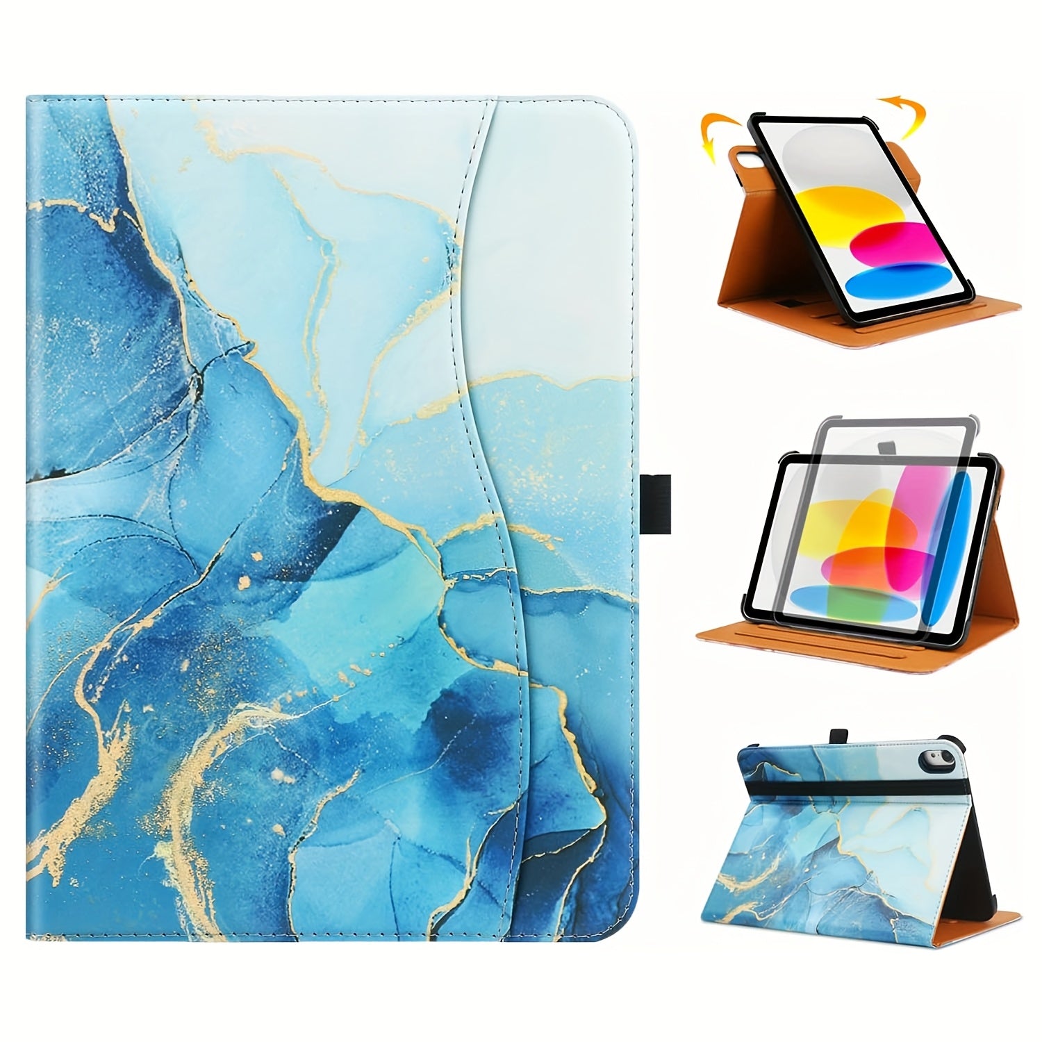 https://img.kwcdn.com/product/fancy/b4496a00-bbd0-49e2-af67-1c3c3fb8cba2.jpg