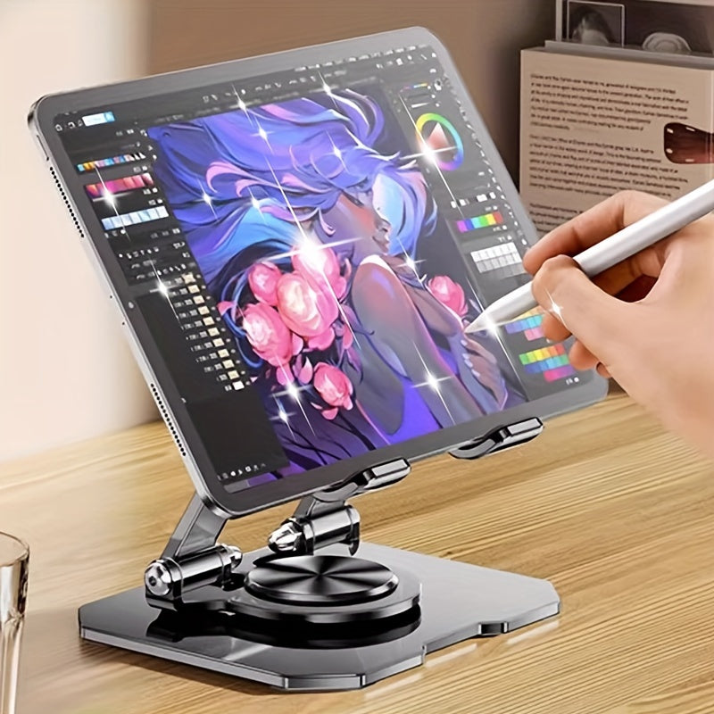 https://img.kwcdn.com/product/fancy/b44d3200-ce53-4588-b33c-e15fce3626a9.jpg