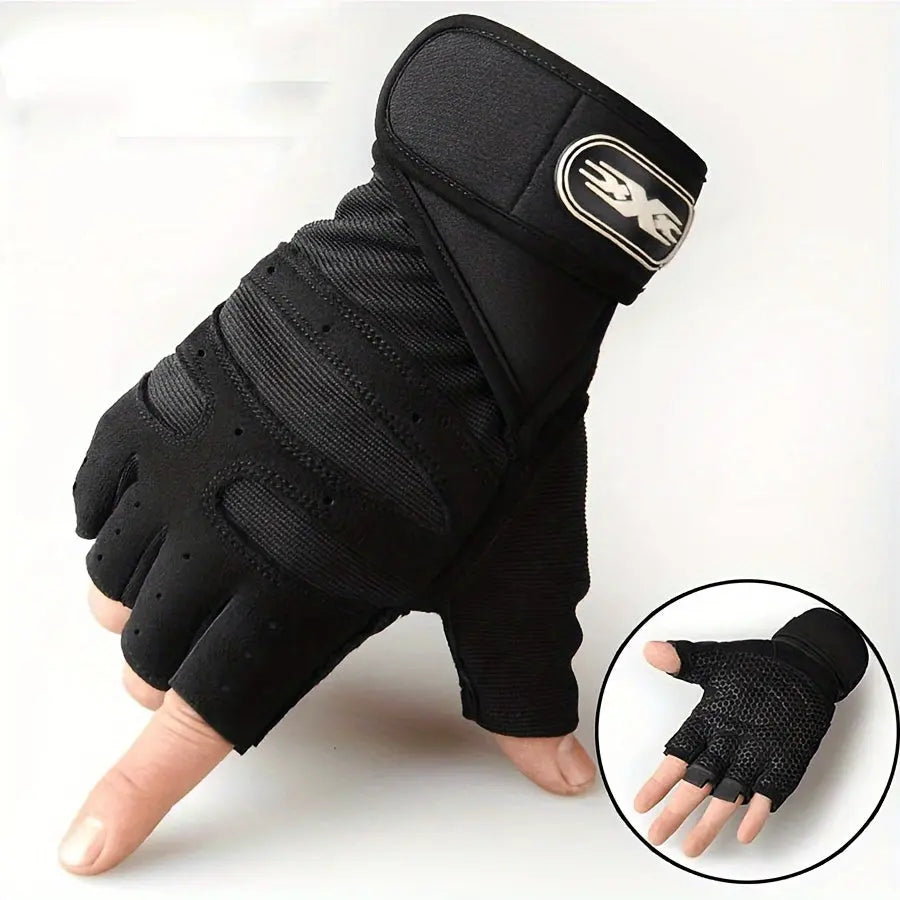 https://img.kwcdn.com/product/fancy/b45f2e2c-80e1-46ce-9d83-42533d4e0a50.jpg