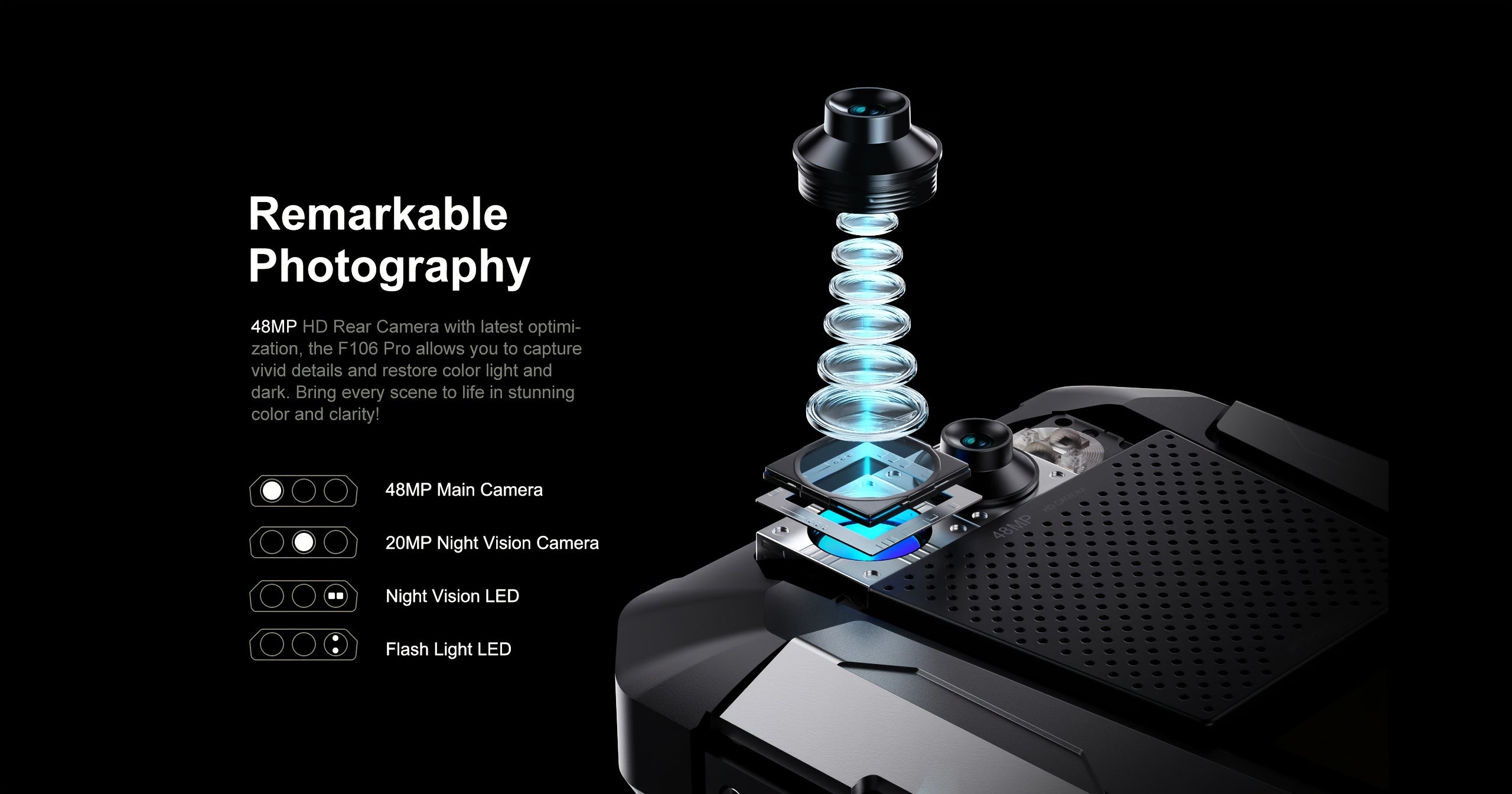 https://img.kwcdn.com/product/fancy/b4645a5c-556e-40d2-8d36-48cb4a8277e3.jpg