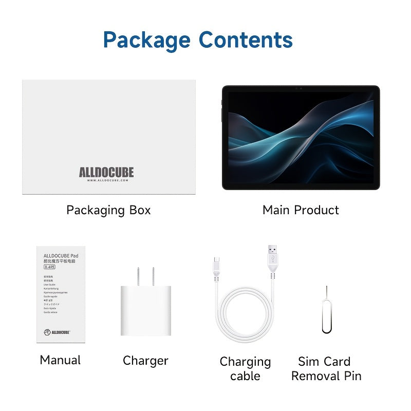 https://img.kwcdn.com/product/fancy/b470f7eb-0d40-4a02-b58c-8e73b9f297b5.jpg