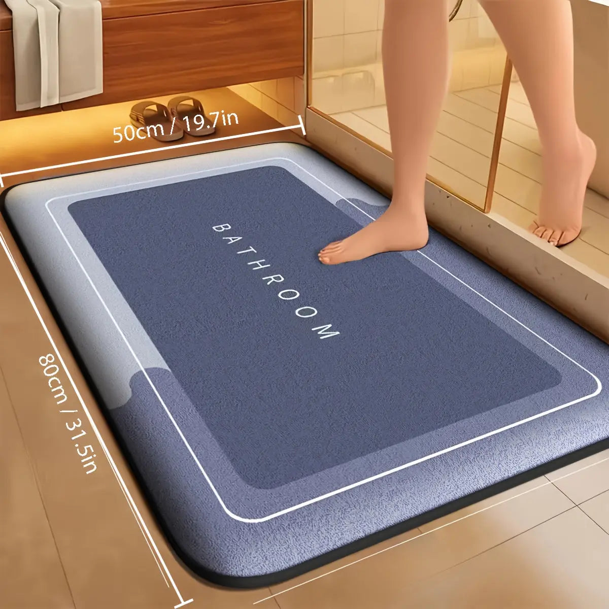 https://img.kwcdn.com/product/fancy/b4729a58-3e2c-4633-84e0-a41a9d90c684.jpg