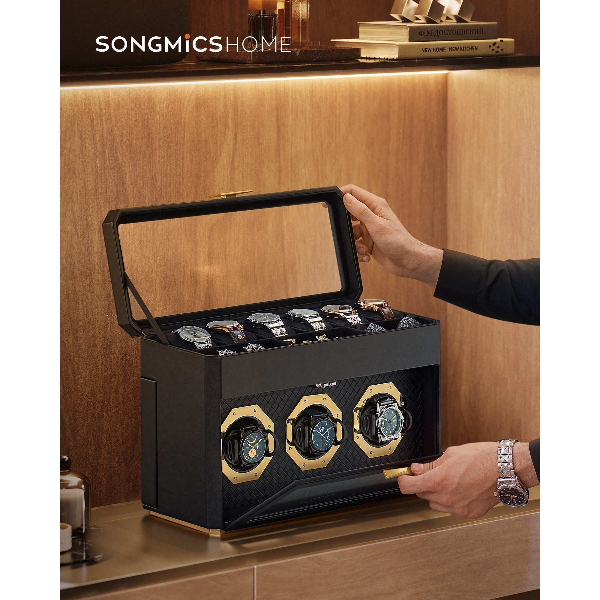 https://img-eu.kwcdn.com/local-goods-img/1fad1809b0/b47b11fb-6f0a-4d3c-82b4-d3379d90520d_2000x2000.jpeg.format.jpg