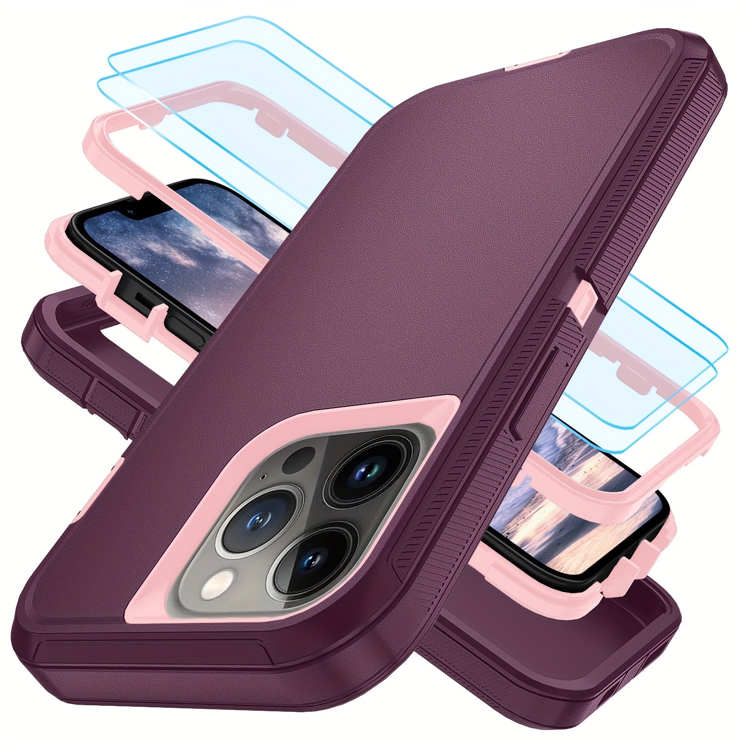 https://img.kwcdn.com/product/fancy/b49764ff-cfa5-4d11-a68f-93ebacd1abc5.jpg