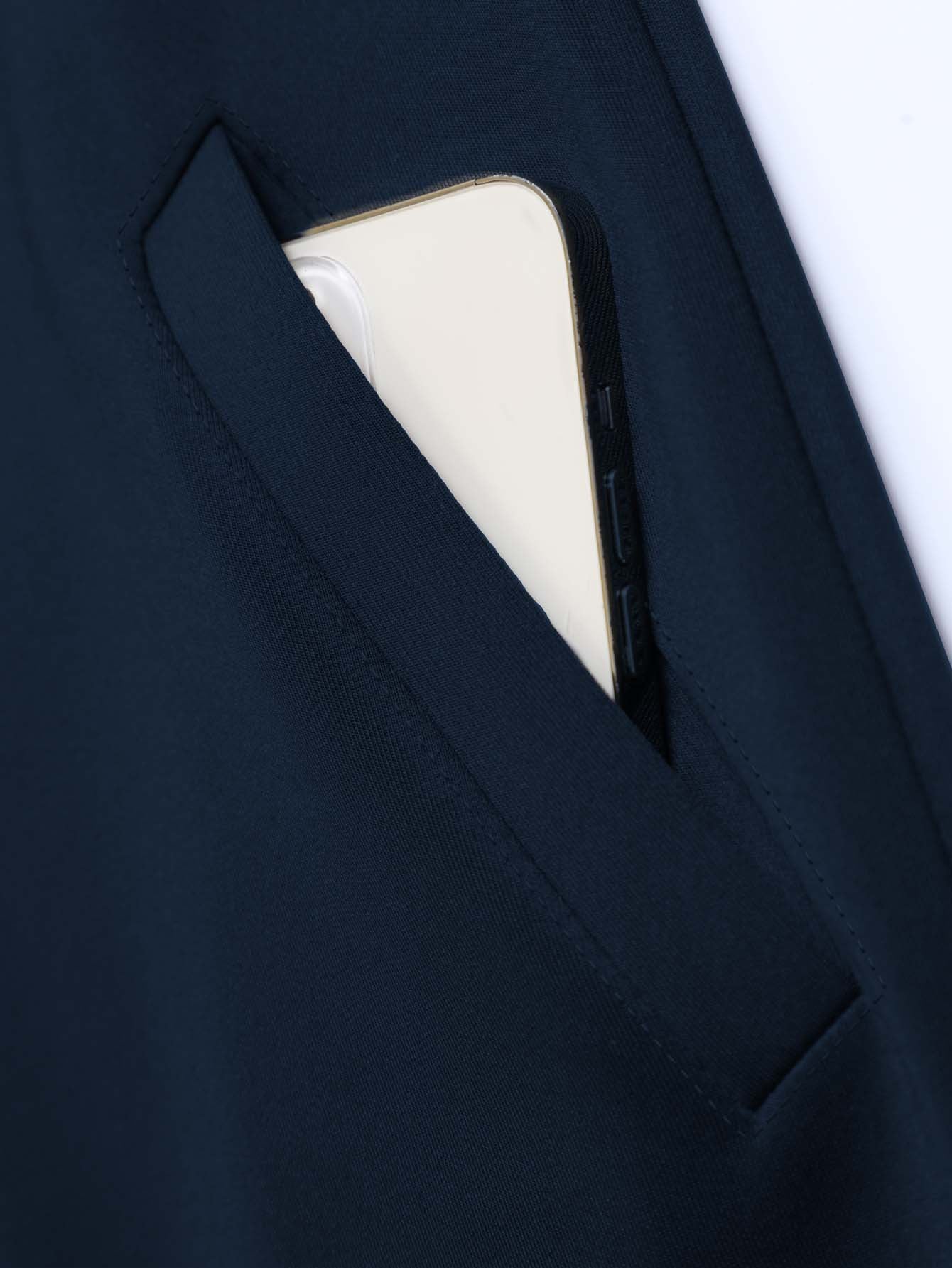 https://img.kwcdn.com/product/open/b4aee381e24041929db056e7cd0d114c-goods.jpeg