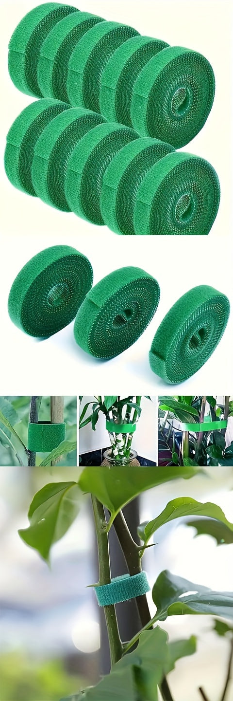 https://img.kwcdn.com/product/fancy/b4b1da0d-69ef-4da2-aa2a-f2266ddc1b55.jpg