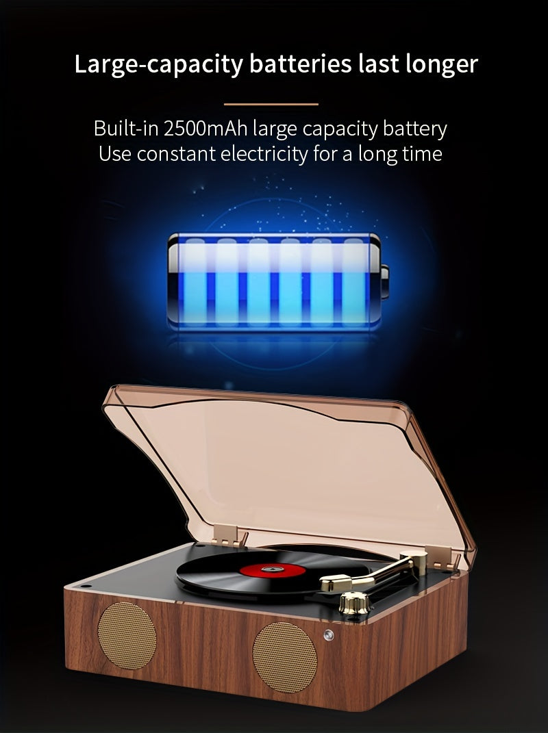 https://img.kwcdn.com/product/fancy/b4b5a4b5-a12a-4c11-97f4-ccf152d6f5d1.jpg