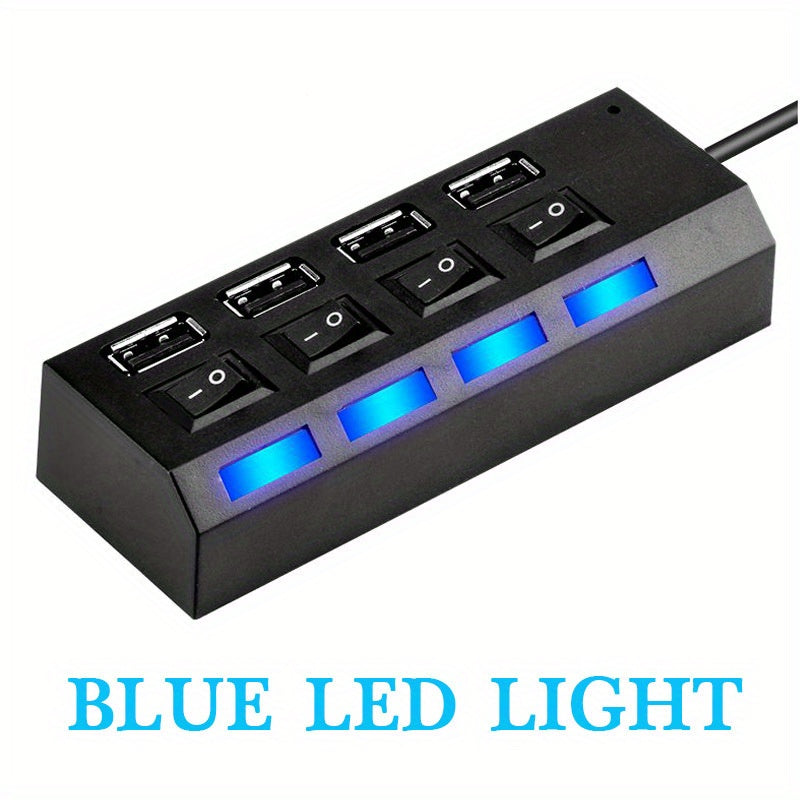 https://img.kwcdn.com/product/1e78ea1584/b4b6527b-8ece-4d11-9289-bbf637ae84c0_800x800.jpeg