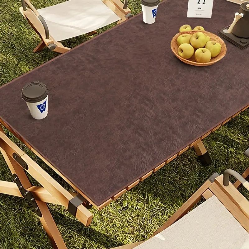 https://img.kwcdn.com/product/fancy/b4b6888e-04a1-4f0d-9fdc-aebc8979abc1.jpg