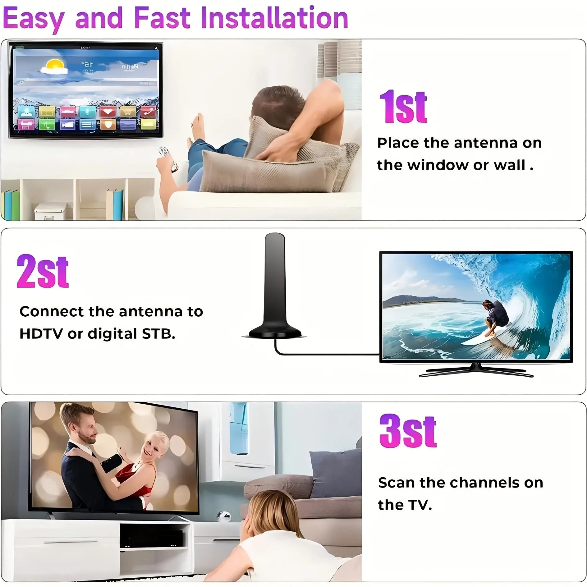https://img.kwcdn.com/product/fancy/b4c14cfc-41f9-41db-87d6-e4da2295cf4e.jpg