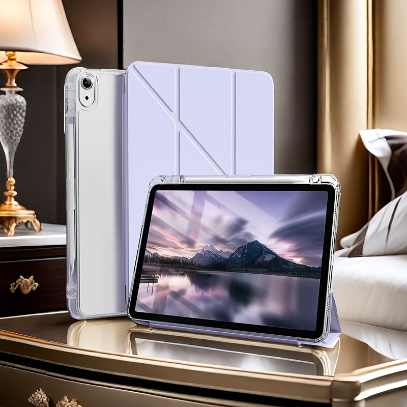 https://img.kwcdn.com/product/fancy/b4c3fdae-d758-41b3-9aea-9df5c0011305.jpg