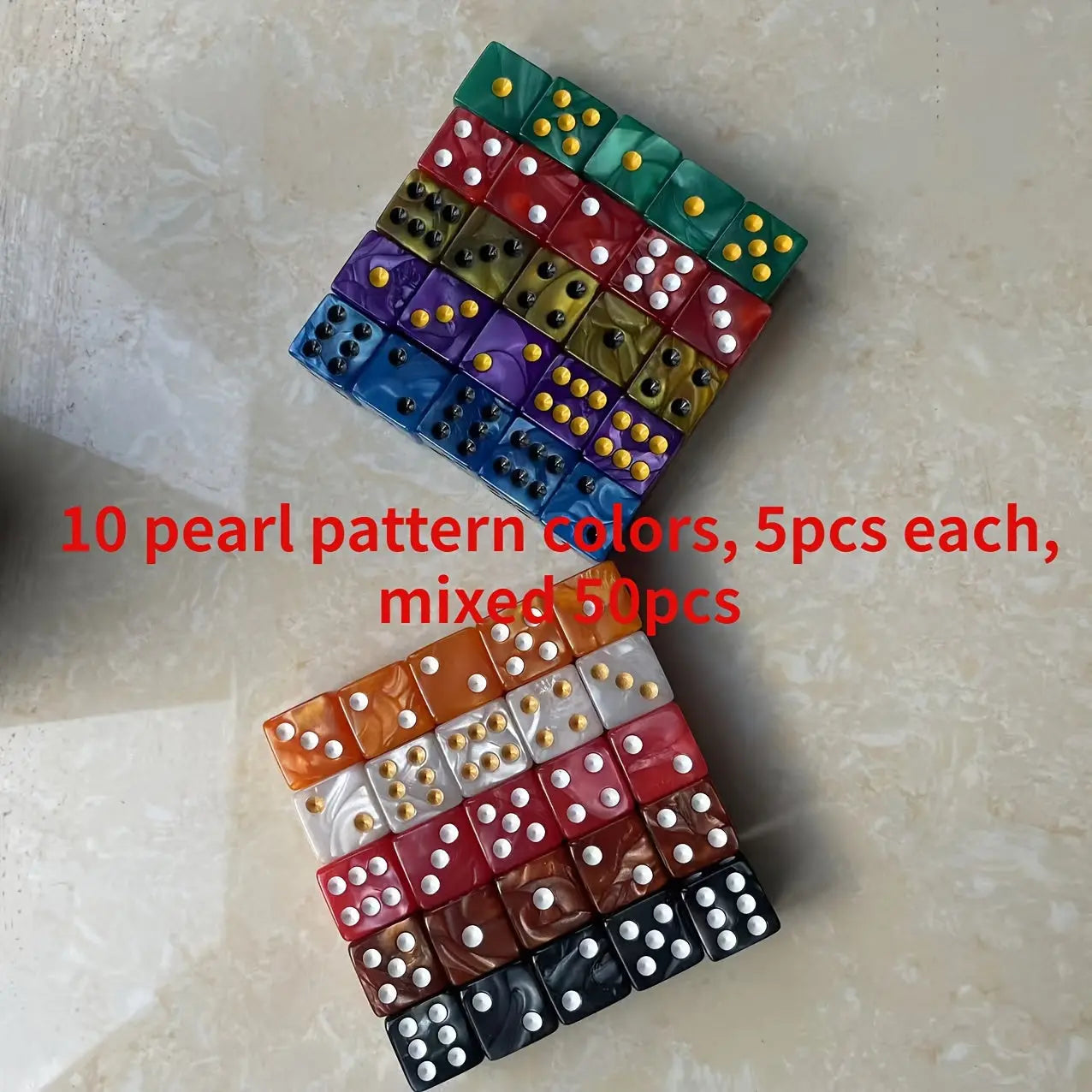 https://img.kwcdn.com/product/fancy/b4ca584f-9393-4dac-9289-312ed0900652.jpg