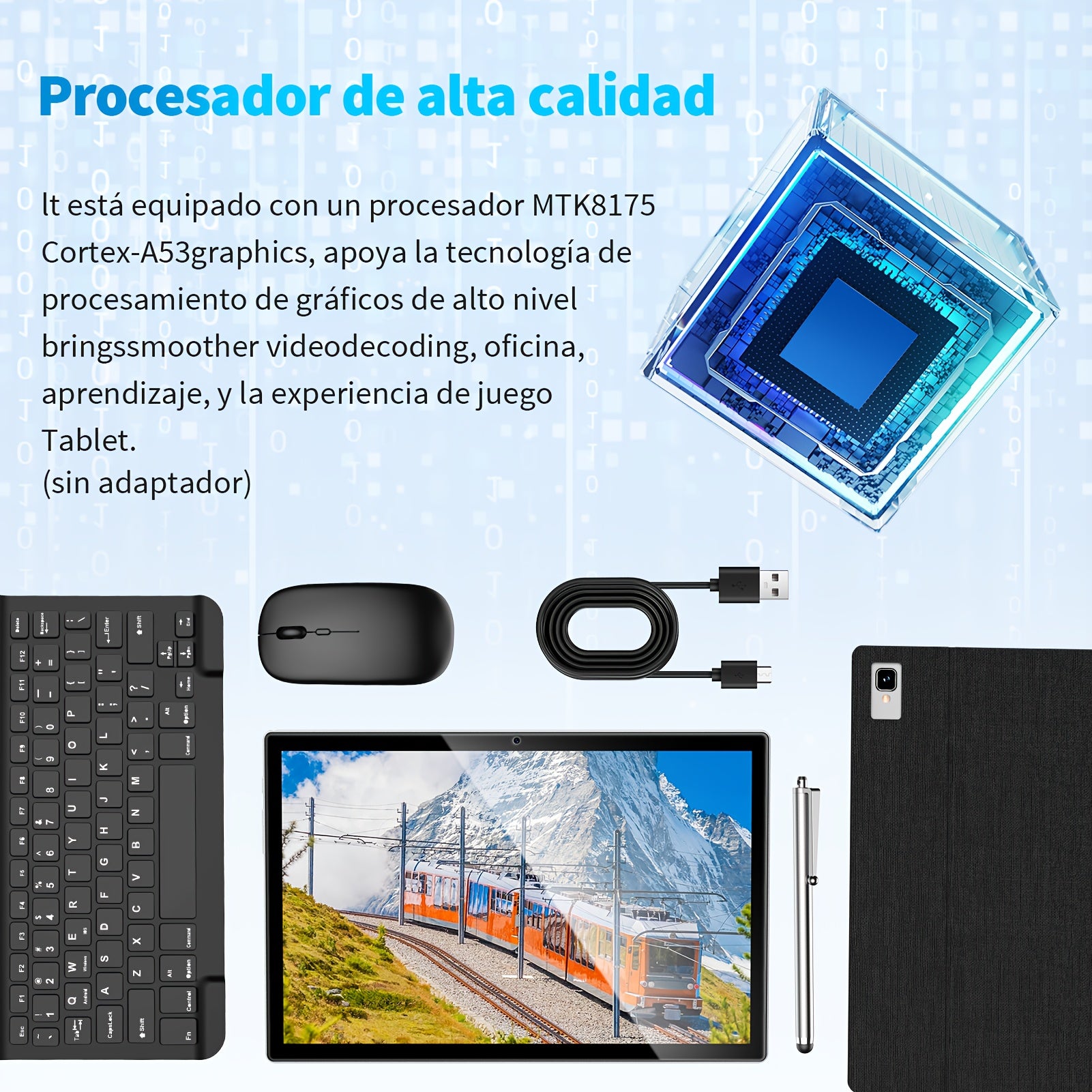 https://img.kwcdn.com/product/fancy/b4cb98ed-b606-4743-958c-2f796dbdfb71.jpg
