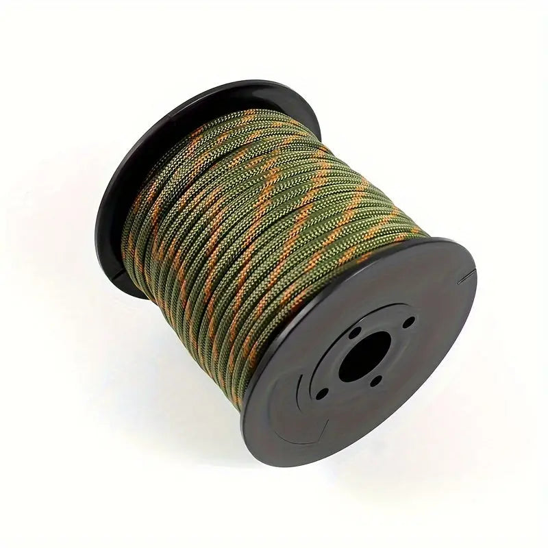 https://img.kwcdn.com/product/Fancyalgo/VirtualModelMatting/b4cfb8ecb8332b0ee1d09d1bcb2280e4.jpg